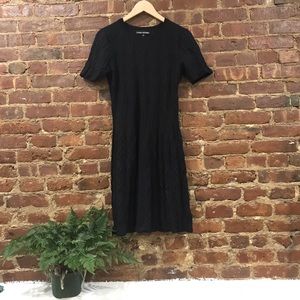 Black dress ((Catherine ))